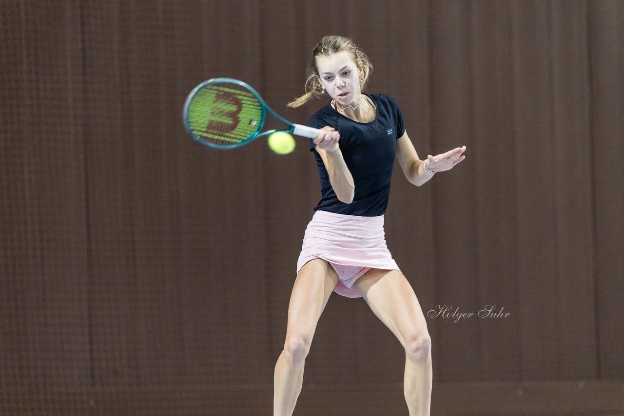 Bild 174 - TNB Landesmeisterschaften